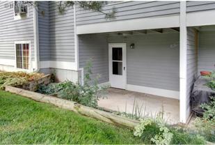 1601 W Swallow Rd - Photo 1 of 1