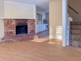 featured image of 75 Chalet Hts