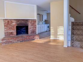 Chalet Heights Mountain Community - Photo 1 of 1