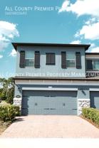 2525 Egret Shores Dr - Photo 1 of 1