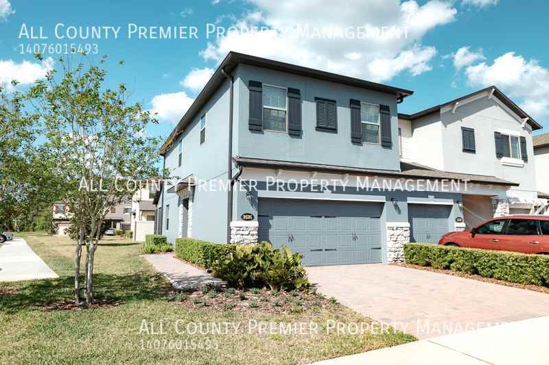 2525 Egret Shores Dr - Photo 2 of 20