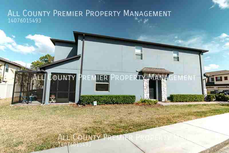 2525 Egret Shores Dr - Photo 3 of 20