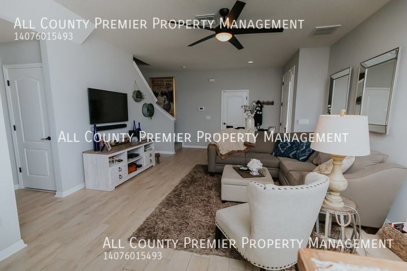 2525 Egret Shores Dr - Photo 5 of 20
