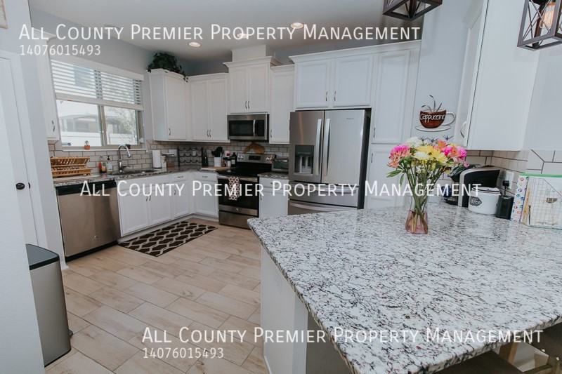 2525 Egret Shores Dr - Photo 6 of 20