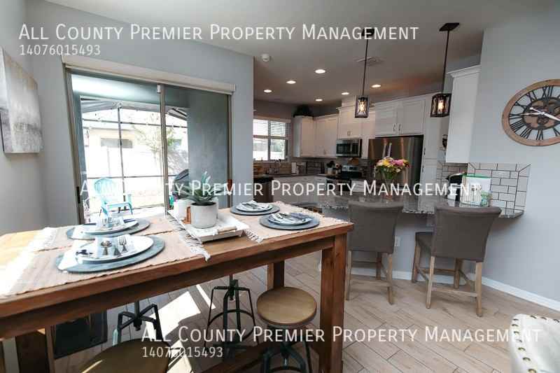 2525 Egret Shores Dr - Photo 7 of 20