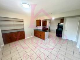 10869 Pear Tree Ln - Photo 1 of 1