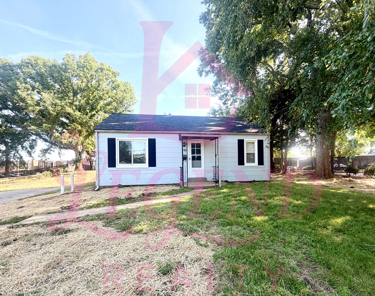 10869 Pear Tree Ln - Photo 4 of 20