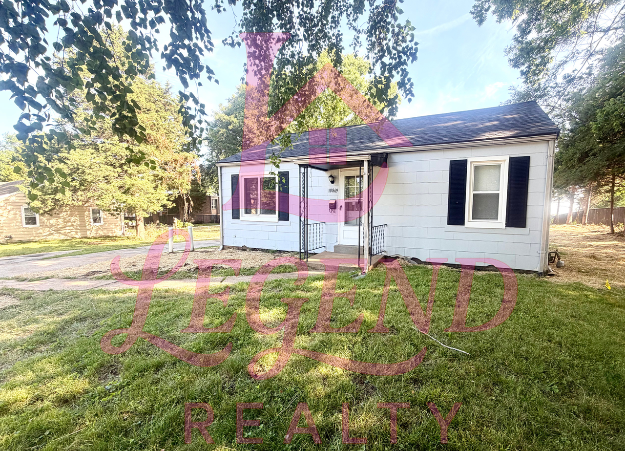 10869 Pear Tree Ln - Photo 5 of 20