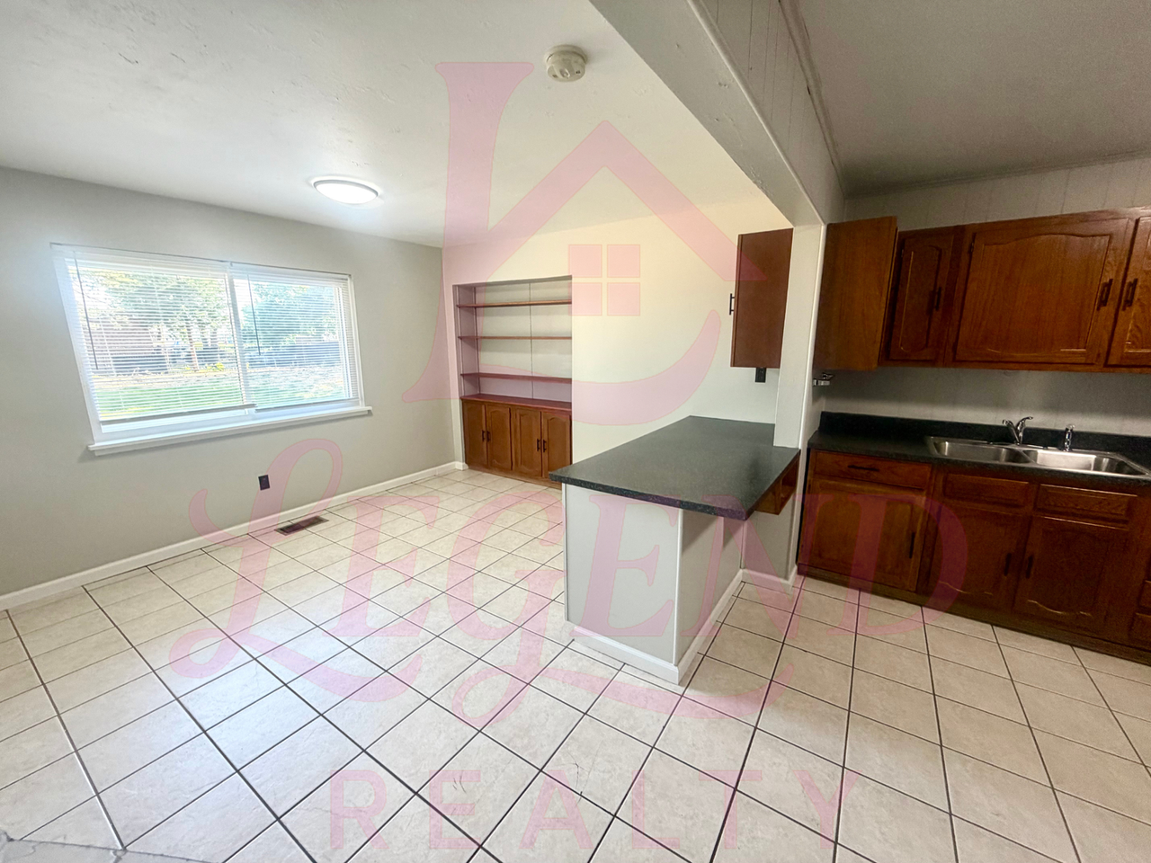 10869 Pear Tree Ln - Photo 7 of 20
