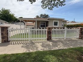 515 N Shelton St - Photo 1 of 1