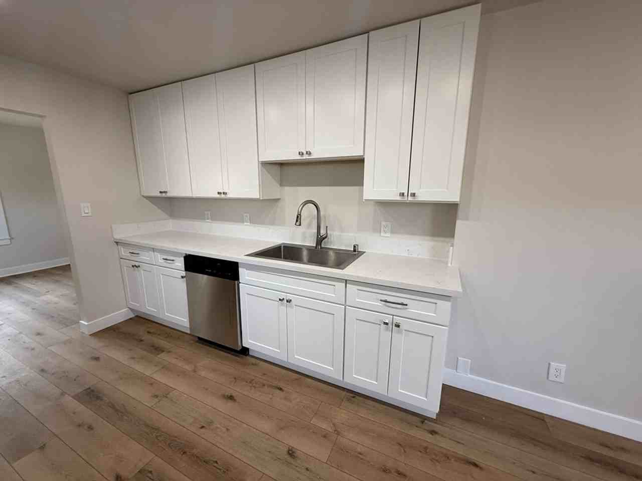 515 N Shelton St - Photo 5 of 20