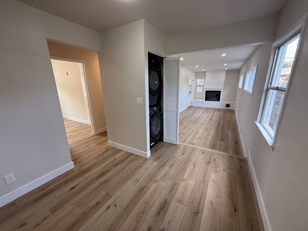 515 N Shelton St - Photo 7 of 20