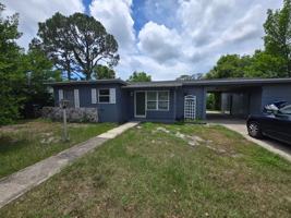 featured image of 1282 Whitewood Dr