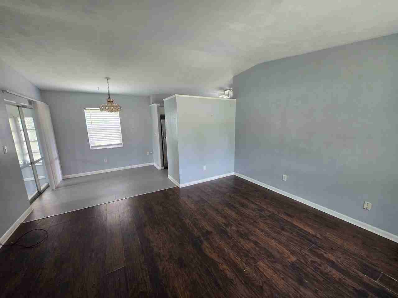1282 Whitewood Dr - Photo 2 of 11