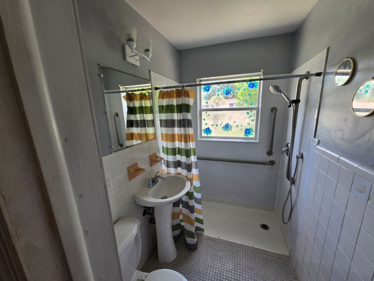 1282 Whitewood Dr - Photo 7 of 11