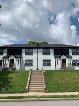Washington Apartments - Photo 1 of 1