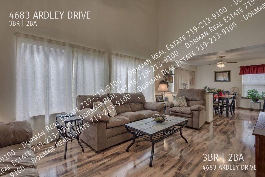 4683 Ardley Dr - Photo 2 of 21
