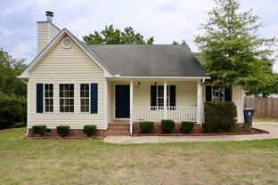 903 Delham Rd - Photo 1 of 1