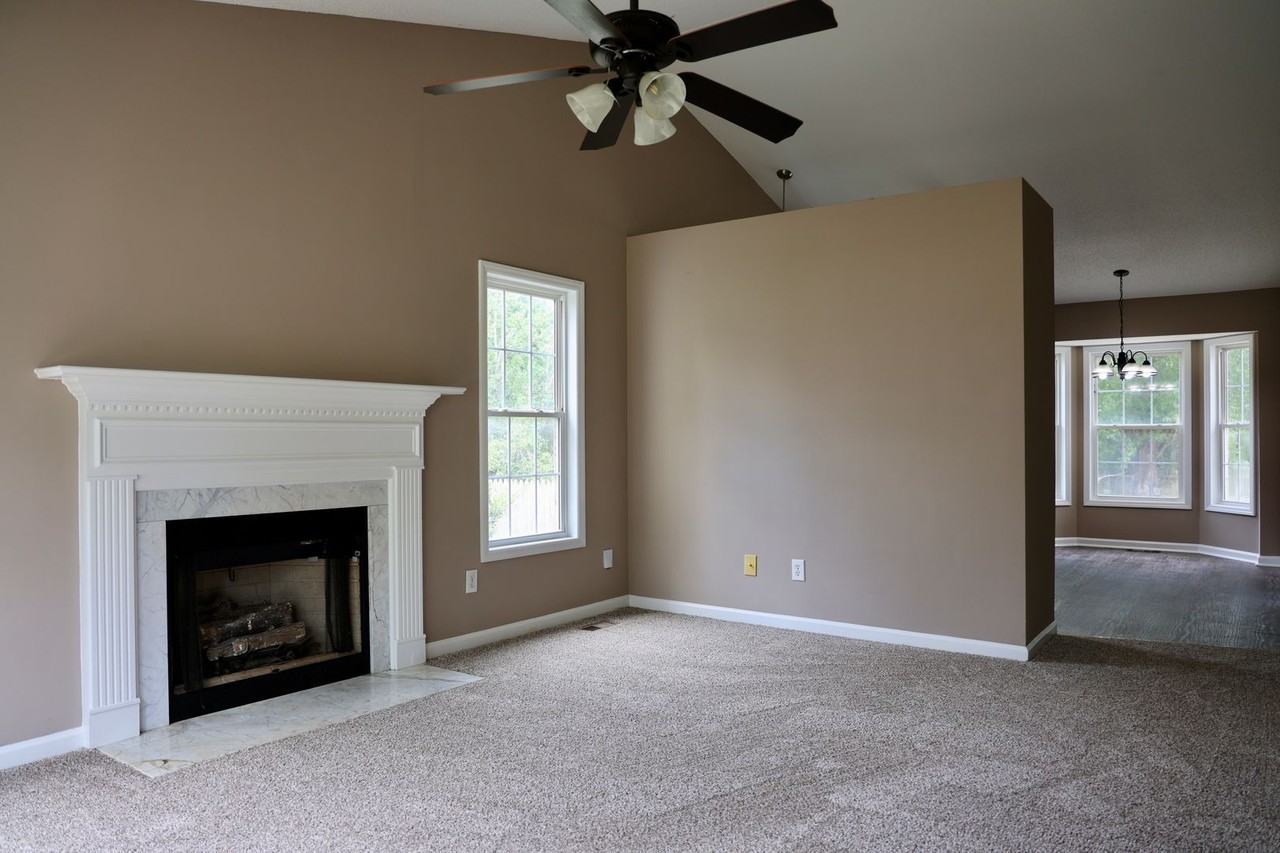 903 Delham Rd - Photo 6 of 27