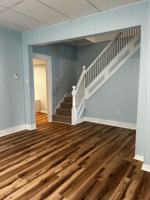 featured image of 305 Jackson St