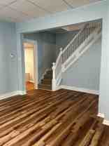305 Jackson St - Photo 1 of 1