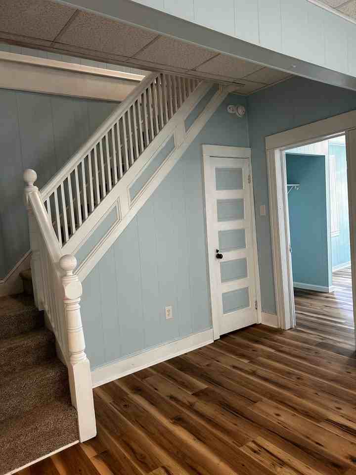 305 Jackson St - Photo 5 of 41