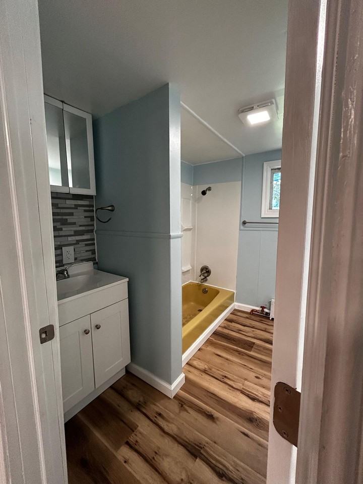 305 Jackson St - Photo 7 of 41