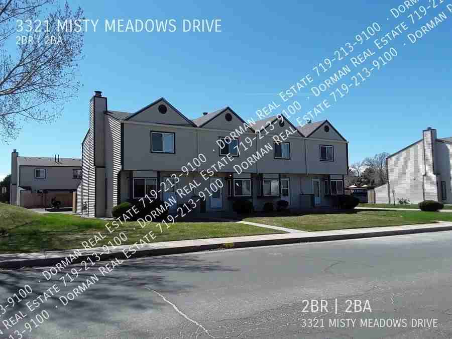 3321 Misty Meadows Dr - Photo 2 of 20