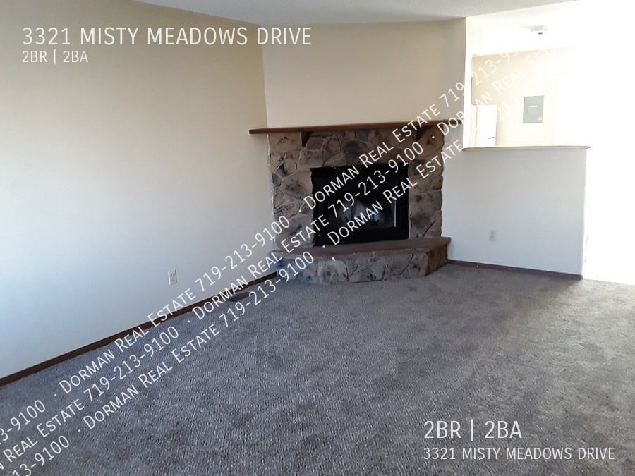 3321 Misty Meadows Dr - Photo 4 of 20