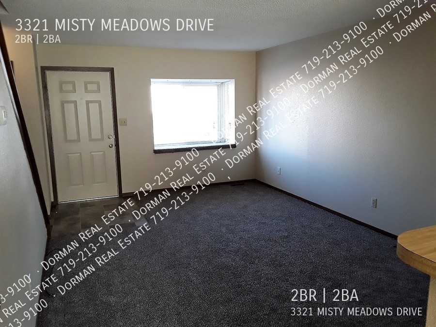 3321 Misty Meadows Dr - Photo 5 of 20
