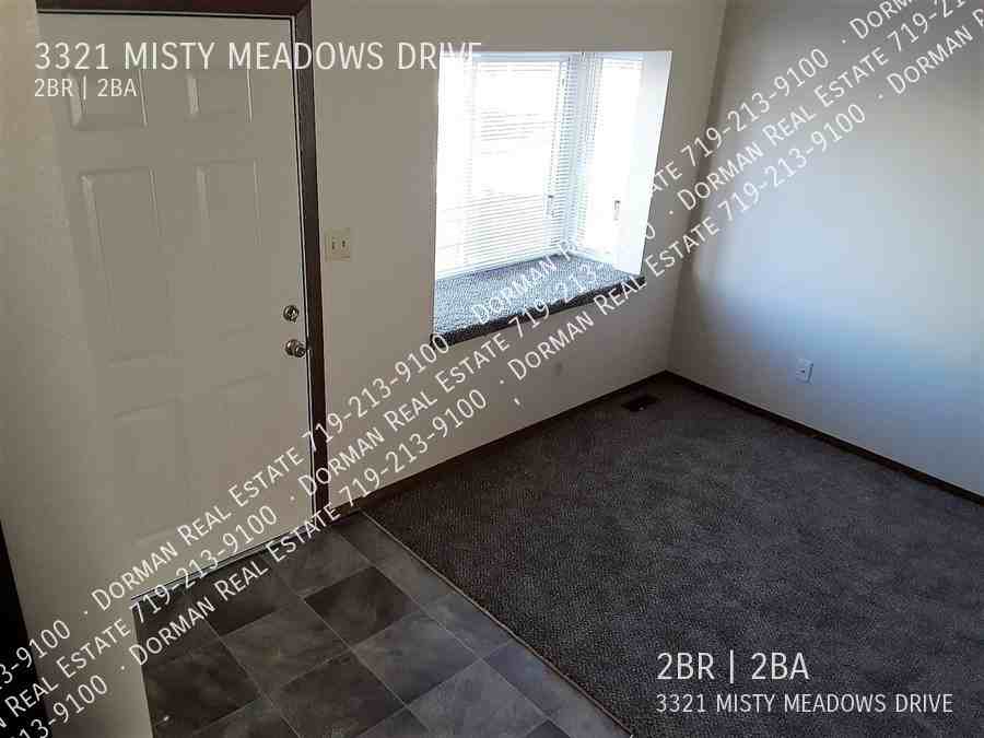 3321 Misty Meadows Dr - Photo 6 of 20