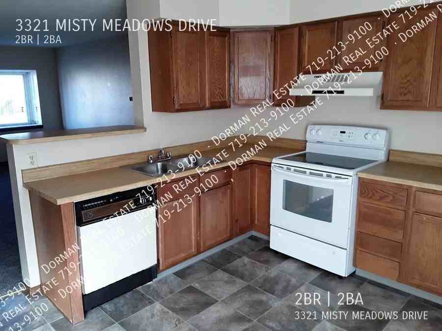 3321 Misty Meadows Dr - Photo 7 of 20