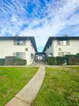 Garden Tract Townhouses - Photo 1 of 1