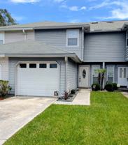 3027 Candlewyck Ln E - Photo 1 of 1