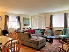93 Sutherland Rd - Photo 1 of 1
