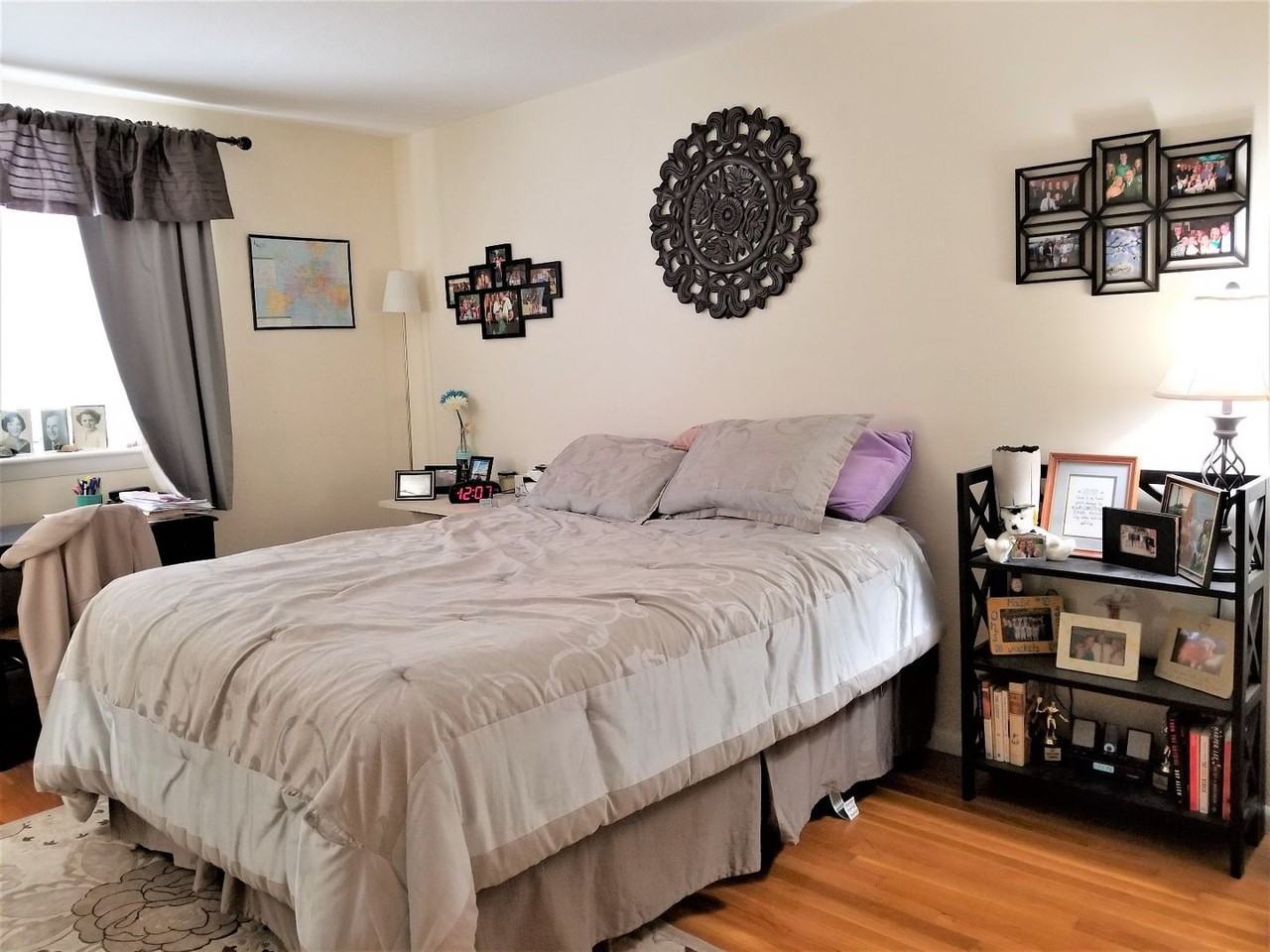 93 Sutherland Rd - Photo 4 of 7