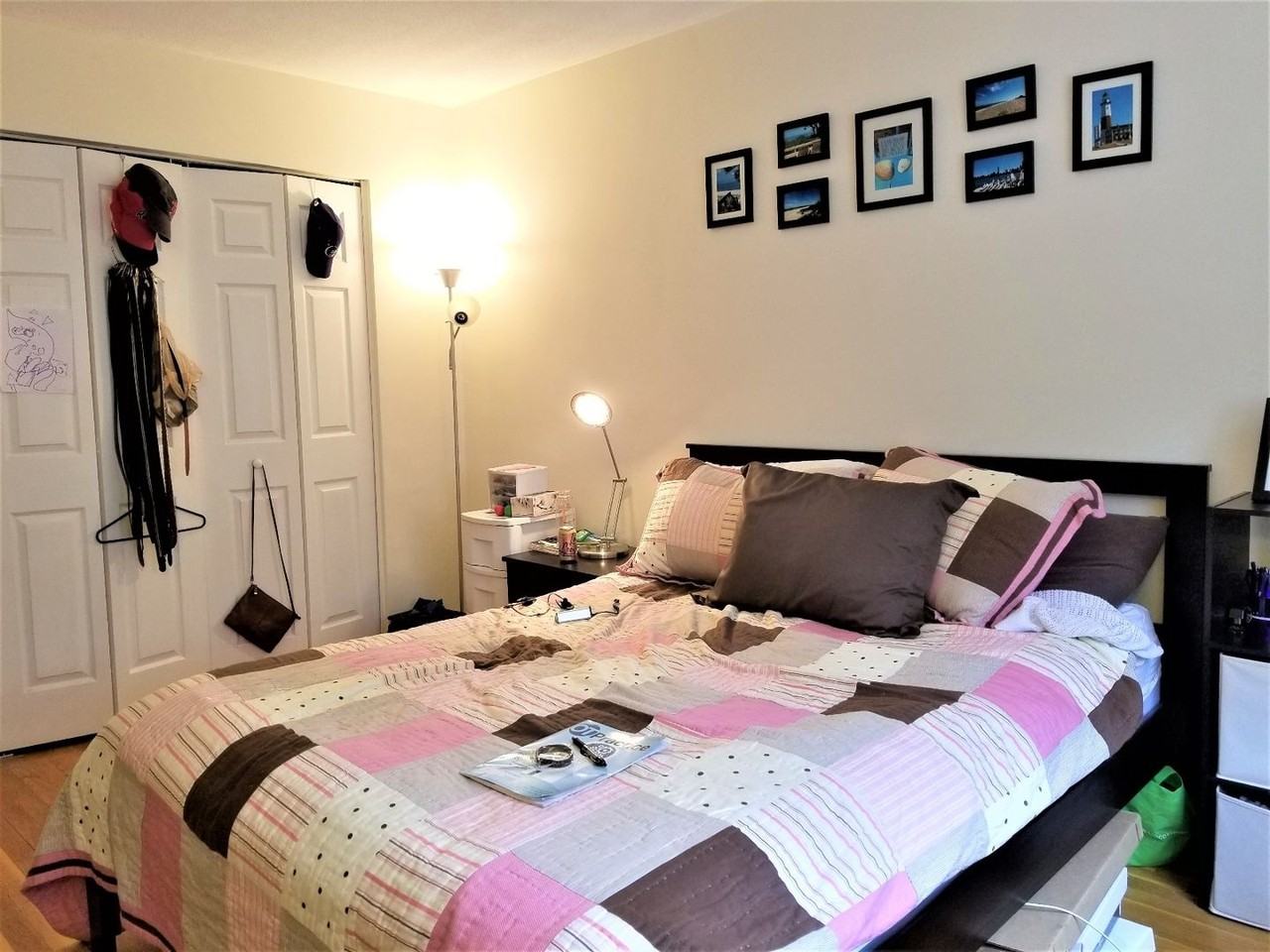 93 Sutherland Rd - Photo 6 of 7