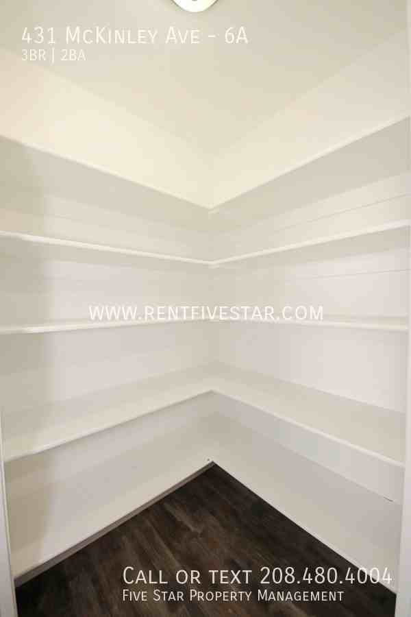 431 Mckinley Ave #6A - Photo 6 of 14