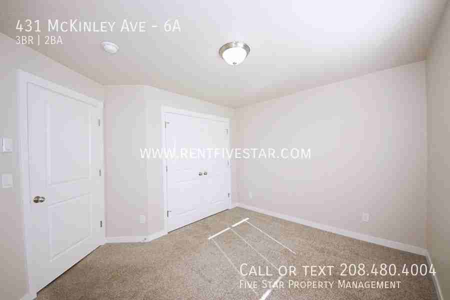 431 Mckinley Ave #6A - Photo 7 of 14