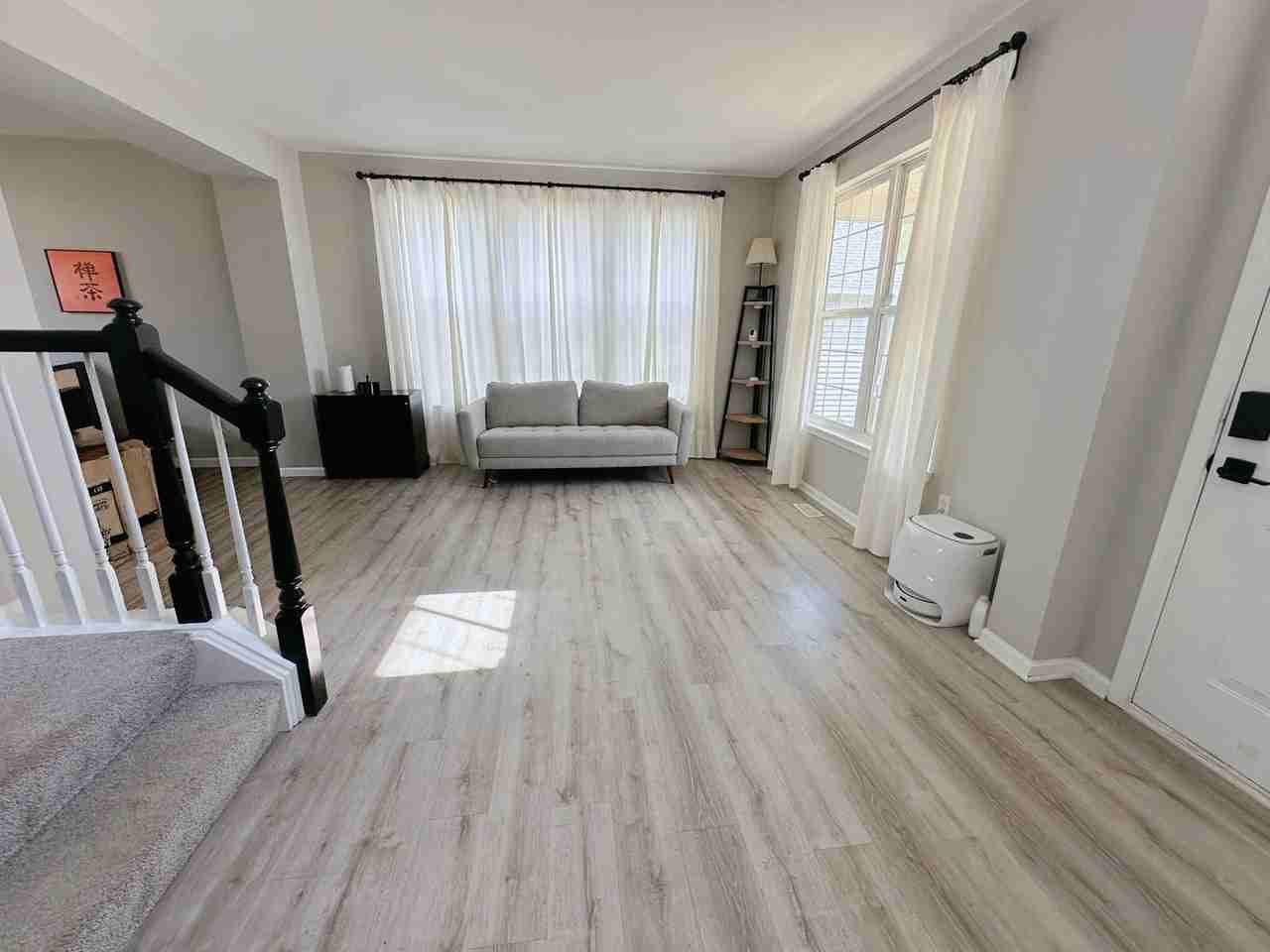 9700 67th St - Photo 7 of 33