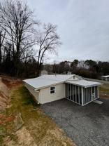 1904 Rayburn Ave - Photo 1 of 1