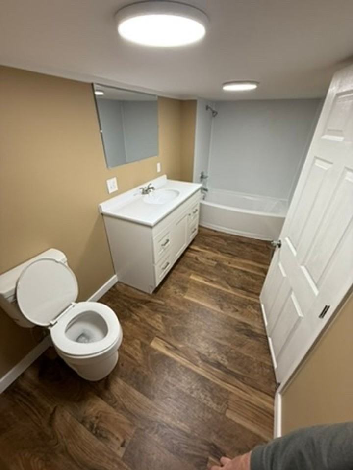 1904 Rayburn Ave - Photo 5 of 23