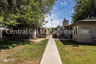 1913 Wilson Rd - Photo 1 of 1