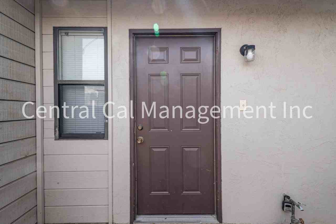 1913 Wilson Rd - Photo 2 of 10