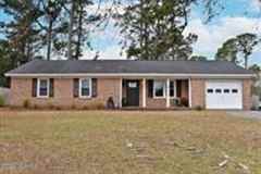 1009 Kenningston St - Photo 1 of 1