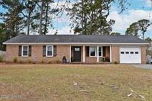 1009 Kenningston St - Photo 1 of 1