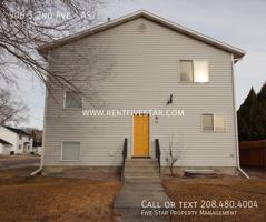 featured image of 906 S 2nd Ave #A5