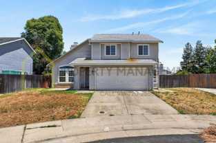 9013 Figtree Ct - Photo 1 of 1