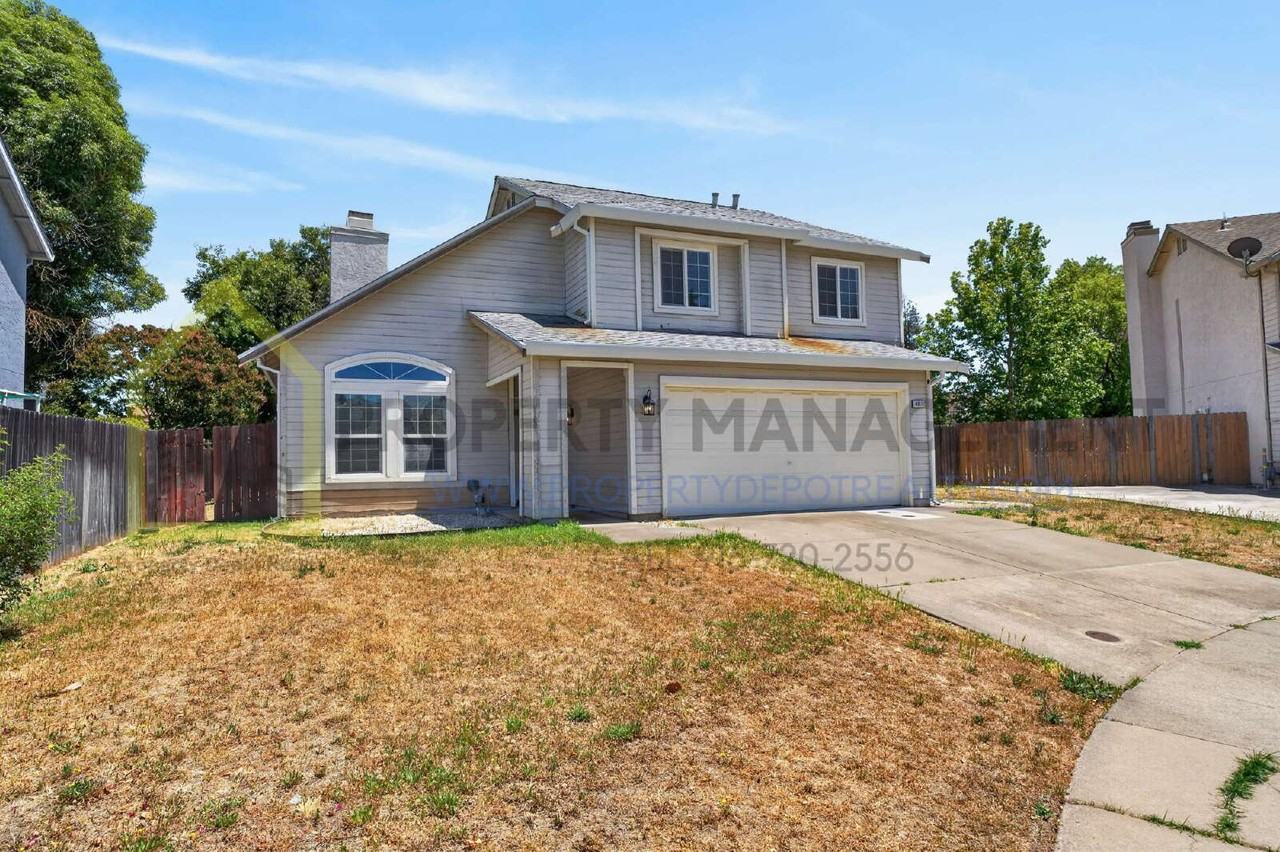 9013 Figtree Ct - Photo 2 of 50
