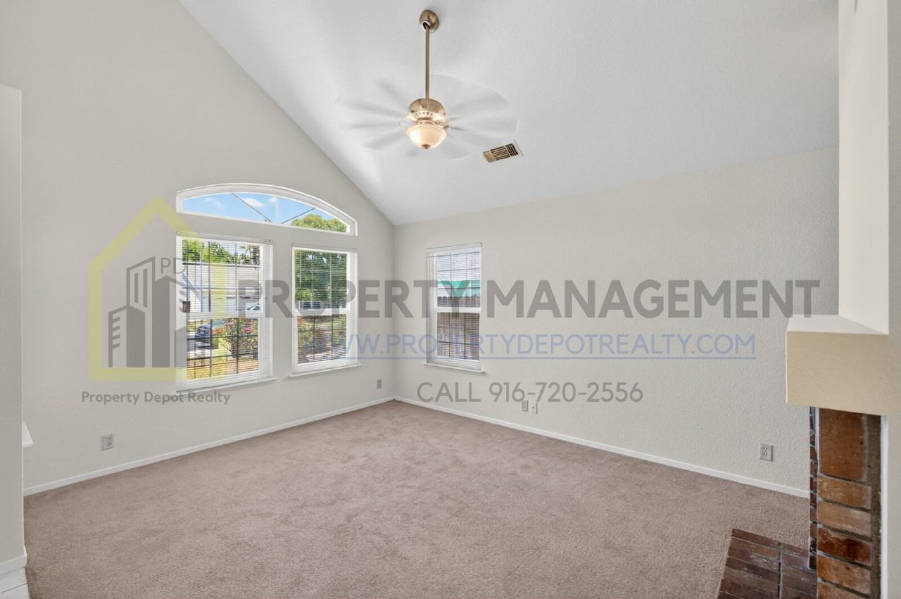 9013 Figtree Ct - Photo 6 of 50